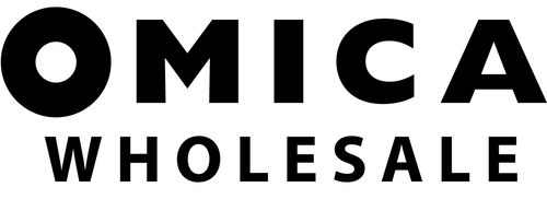 Omica Wholesale