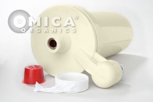 Omica Shower Filter 13