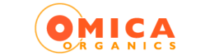 Omica Organics Wholesale Admin