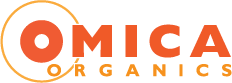Omica Organics Wholesale