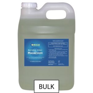 Bulk Products 33