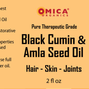 BlackCuminAmlaOil-2oz_784A_topical