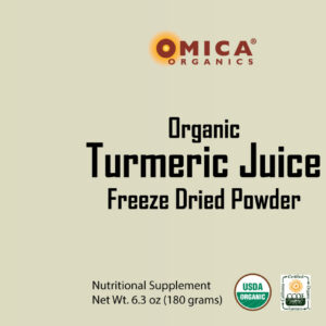 TurmericJuiceFrzDryPow-180g_685A_3x8