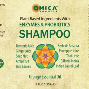 Shampoo12oz_500B_temp